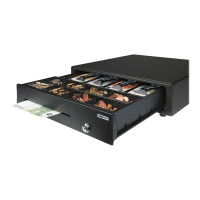 Produktbild för Safescan LD-4141 - Cash Drawer