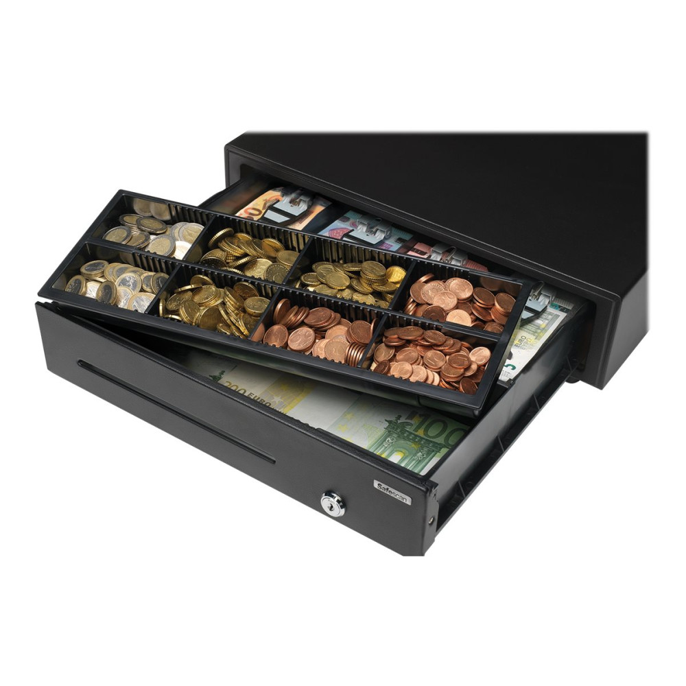 Produktbild för Safescan LD-4141 - Cash Drawer