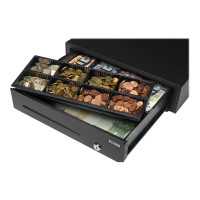Produktbild för Safescan LD-4141 - Cash Drawer