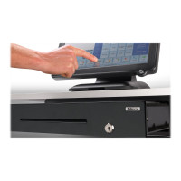 Produktbild för Safescan LD-4141 - Cash Drawer
