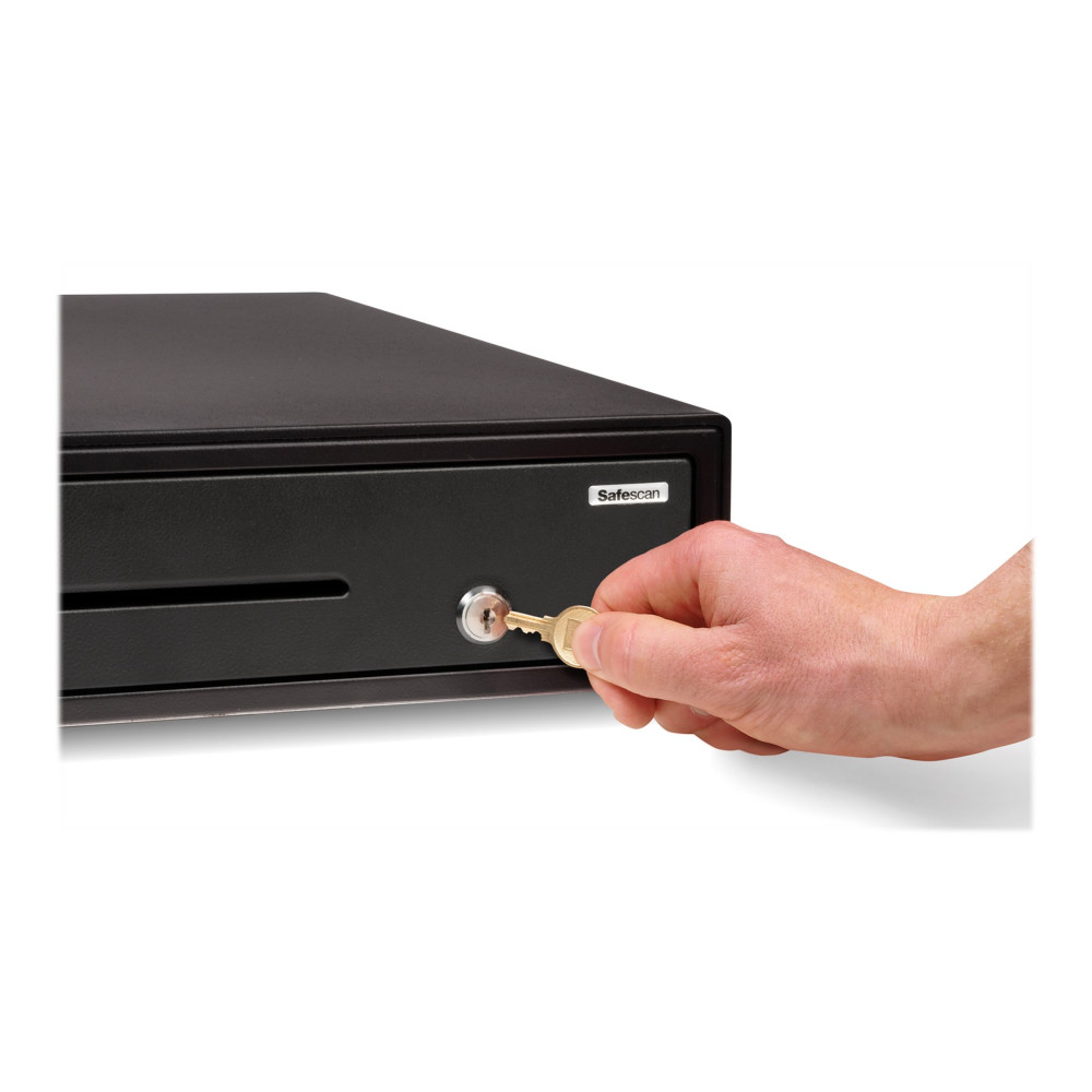 Produktbild för Safescan LD-4141 - Cash Drawer