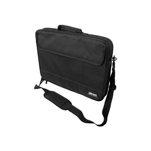 Ultron Ultron Tasche Plus - notebook-väska