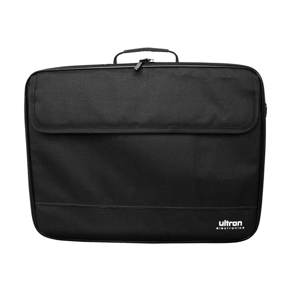 Produktbild för Ultron Tasche Plus - notebook-väska