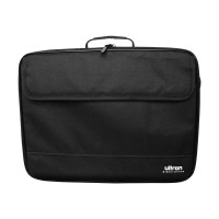 Produktbild för Ultron Tasche Plus - notebook-väska