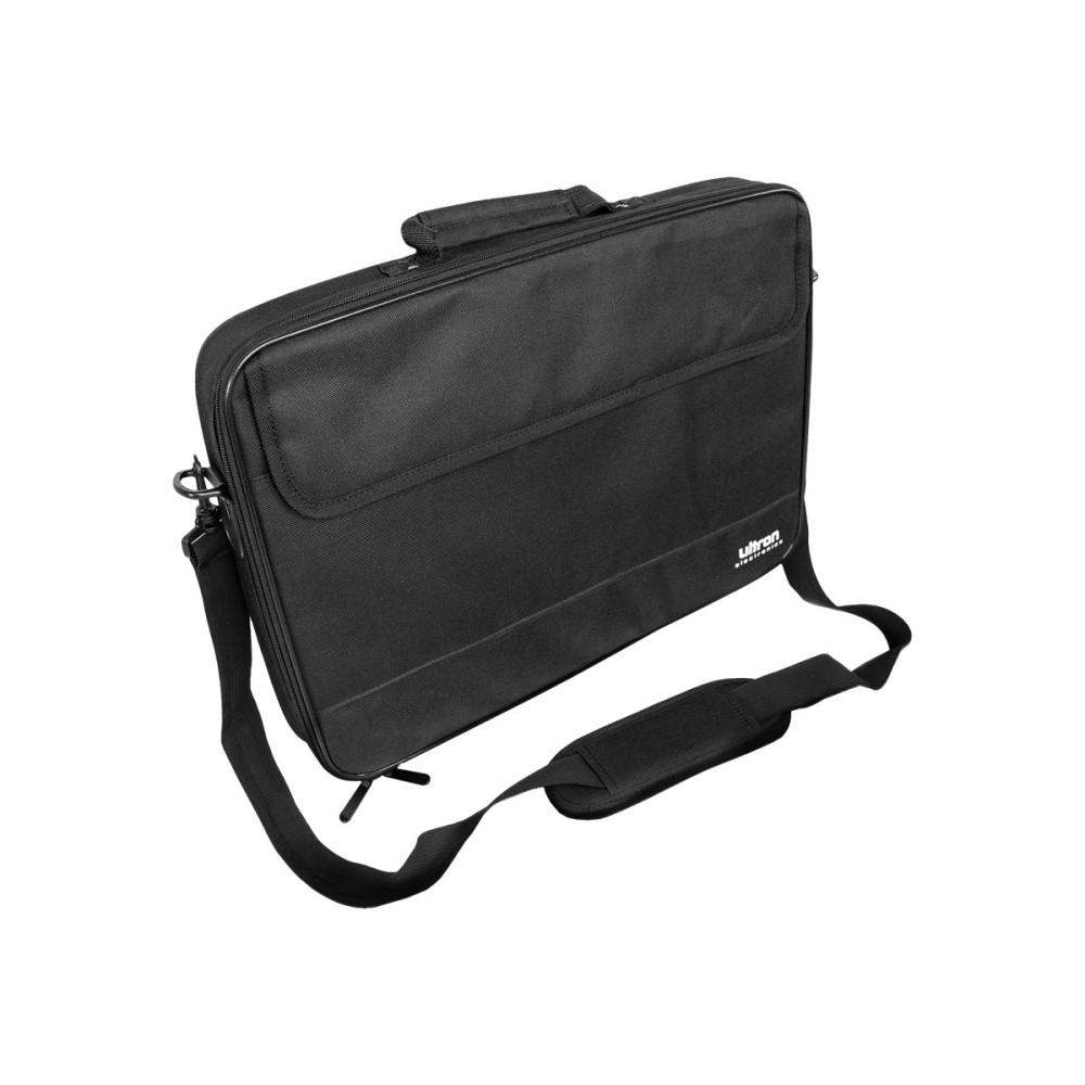 Produktbild för Ultron Tasche Plus - notebook-väska