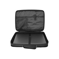 Produktbild för Ultron Tasche Plus - notebook-väska