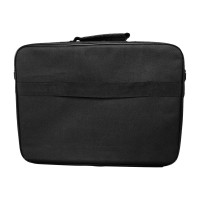 Produktbild för Ultron Tasche Plus - notebook-väska