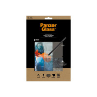 Produktbild för PanzerGlass - skärmskydd för mobiltelefon