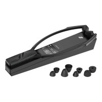 Produktbild för Sennheiser RS 5200 - hörlurar