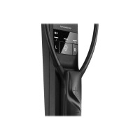 Produktbild för Sennheiser RS 5200 - hörlurar