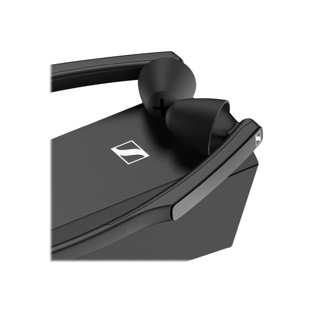 Produktbild för Sennheiser RS 5200 - hörlurar