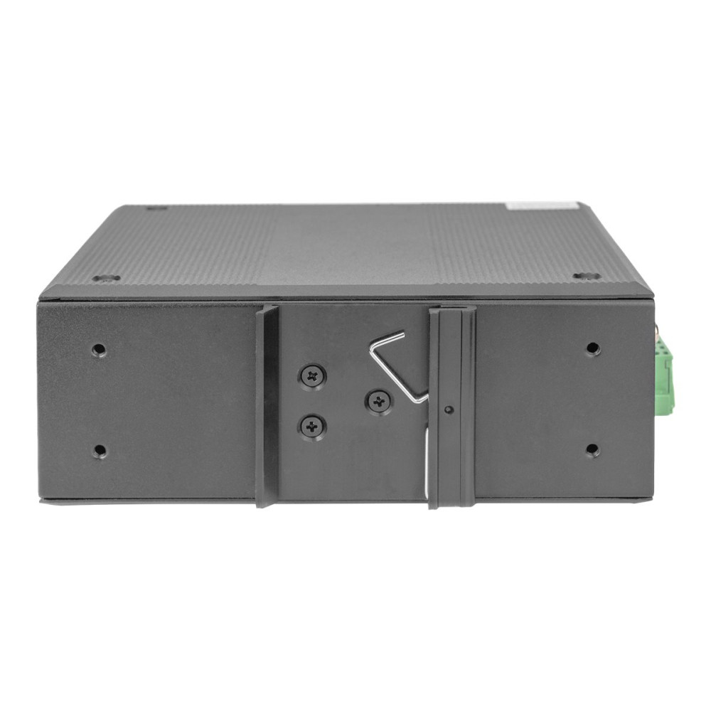 Produktbild för DIGITUS DN-651113 - switch - 7 portar - ohanterad