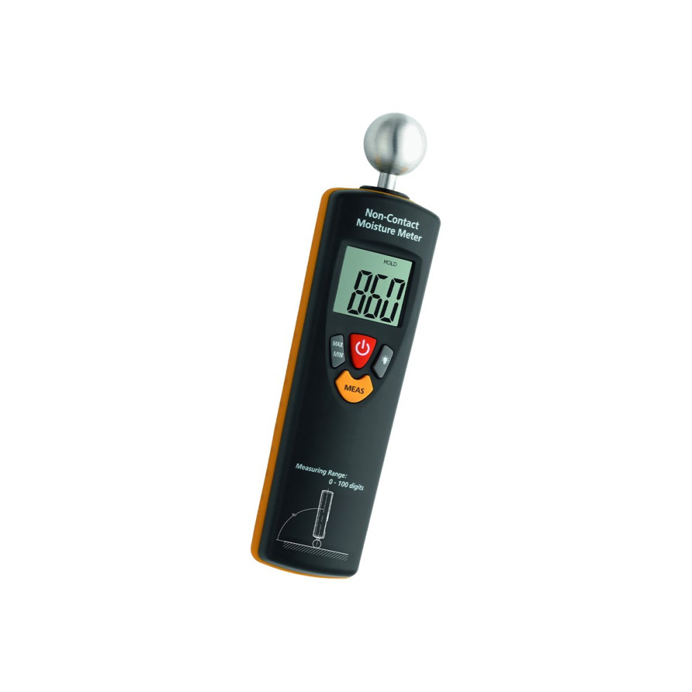 Produktbild för TFA HumidCheck Contact - moisture measuring instrument
