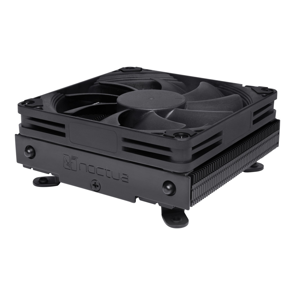 Produktbild för Noctua NH-L9i - processorkylare