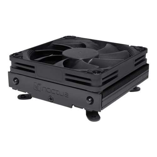 NOCTUA Noctua NH-L9i - processorkylare