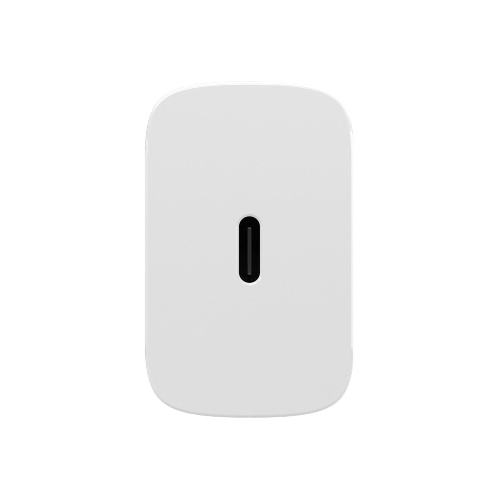 Produktbild för mophie strömadapter - USB-C - 30 Watt