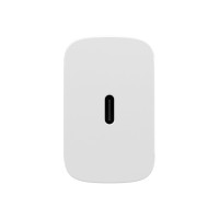 Produktbild för mophie strömadapter - USB-C - 30 Watt