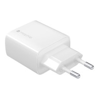 Produktbild för mophie strömadapter - USB-C - 30 Watt