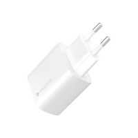 Produktbild för mophie strömadapter - USB-C - 30 Watt