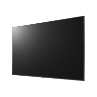 Produktbild för LG 65UL3J UL3J Series - 65" LED-bakgrundsbelyst LCD-skärm - 4K - för digital skyltning