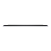 Produktbild för LG 65UL3J UL3J Series - 65" LED-bakgrundsbelyst LCD-skärm - 4K - för digital skyltning