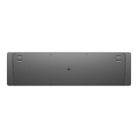 Produktbild för HP Dual Mode 975 - tangentbord - hela norden Inmatningsenhet