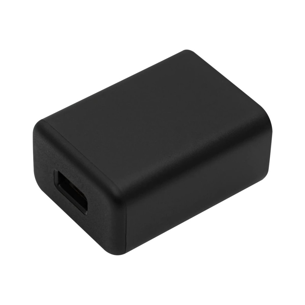 Produktbild för RealWear strömadapter - USB