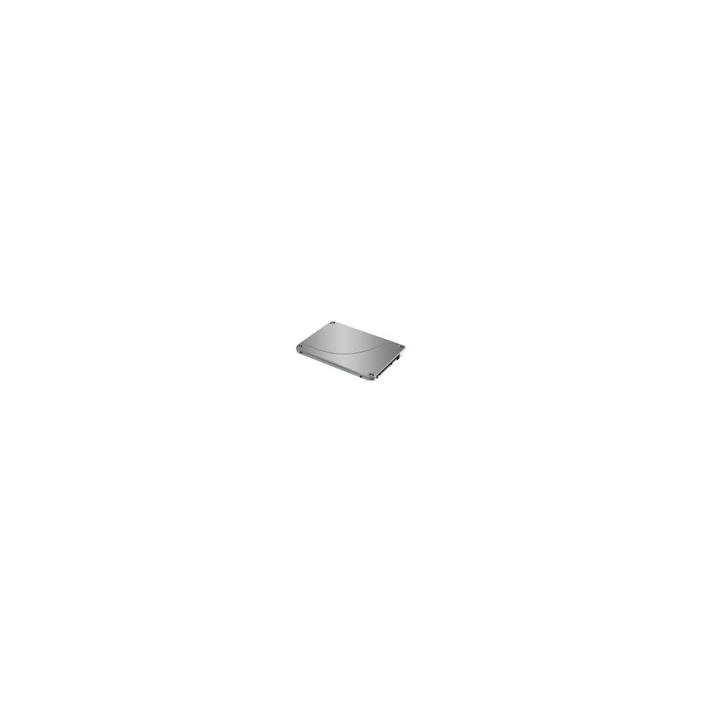 Produktbild för HPE - SSD - Read Intensive - 240 GB - SATA 6Gb/s