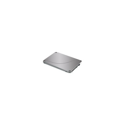 Hewlett Packard Enterprise HPE - SSD - Read Intensive - 240 GB - SATA 6Gb/s