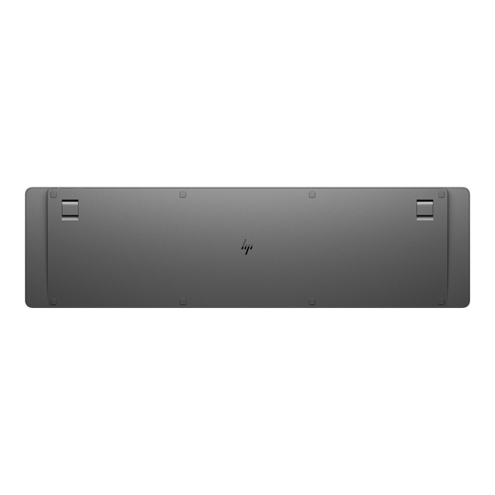 Produktbild för HP Dual Mode 975 - tangentbord - QWERTY - engelska Inmatningsenhet