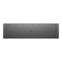Produktbild för HP Dual Mode 975 - tangentbord - QWERTY - engelska Inmatningsenhet