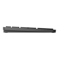 Produktbild för HP Dual Mode 975 - tangentbord - QWERTY - engelska Inmatningsenhet