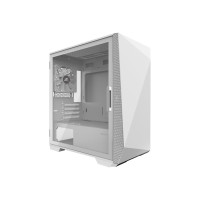 Produktbild för Zalman Z1 Iceberg - mid tower - micro ATX