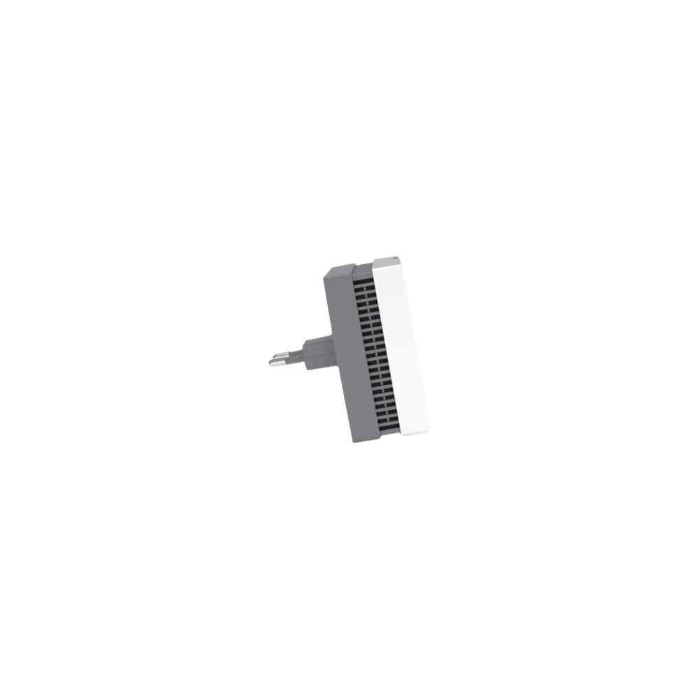 Produktbild för FRITZ! Repeater 1200 AX - räckviddsökare för wifi - Wi-Fi 6