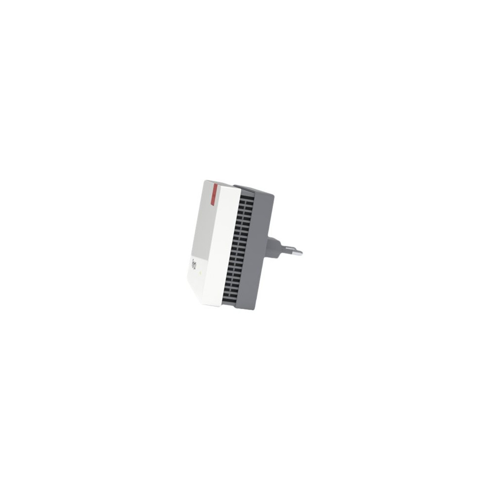 Produktbild för FRITZ! Repeater 1200 AX - räckviddsökare för wifi - Wi-Fi 6