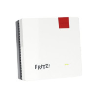 Produktbild för FRITZ! Repeater 1200 AX - räckviddsökare för wifi - Wi-Fi 6