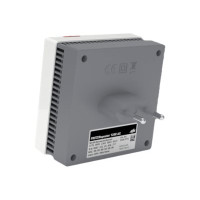 Produktbild för FRITZ! Repeater 1200 AX - räckviddsökare för wifi - Wi-Fi 6