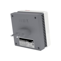 Produktbild för FRITZ! Repeater 1200 AX - räckviddsökare för wifi - Wi-Fi 6
