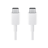 Produktbild för Samsung EP-DX310 - USB typ C-kabel - USB-C till USB-C - 1.8 m
