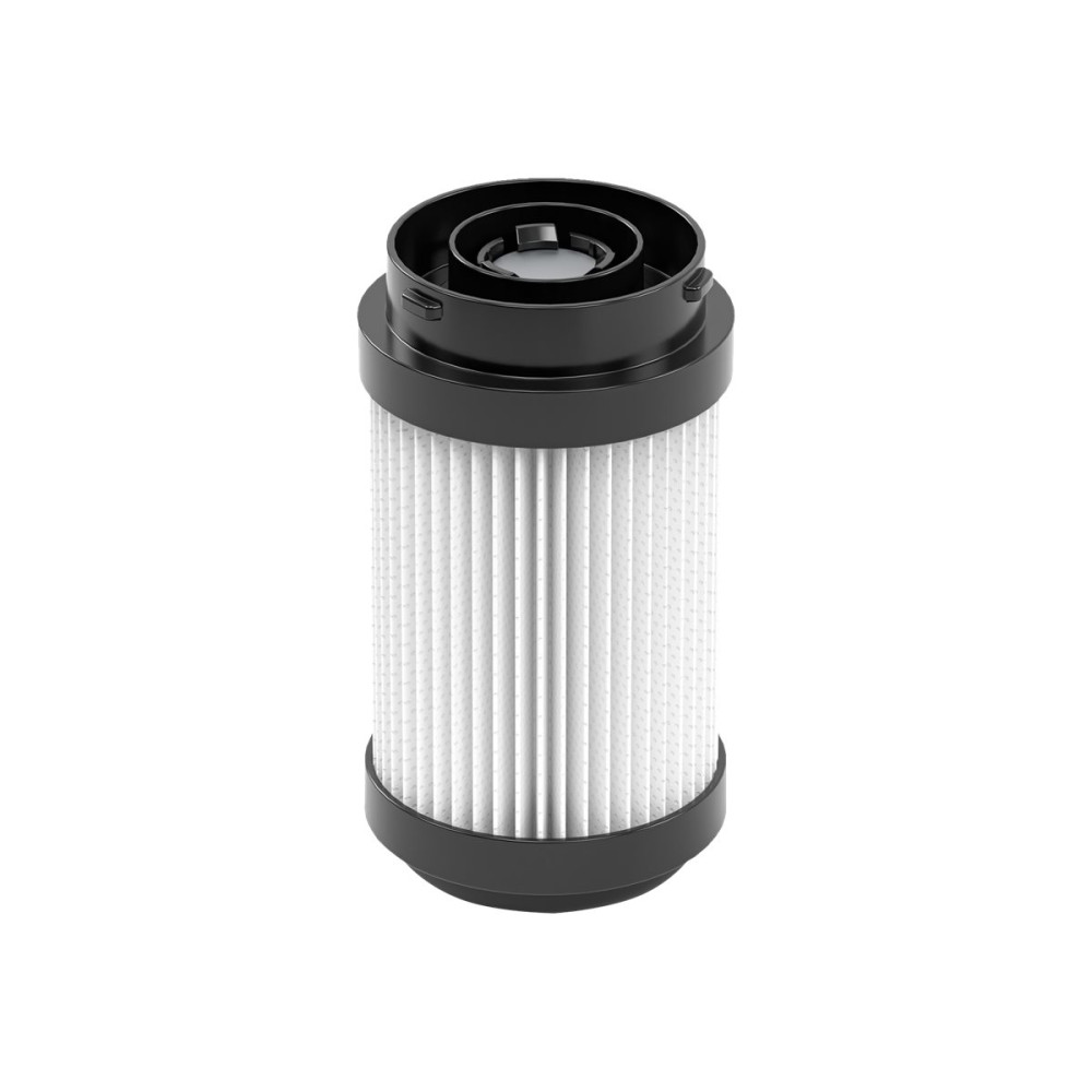 Produktbild för Kärcher filter