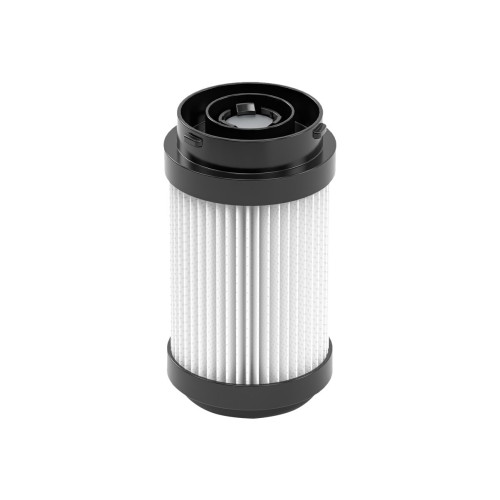 Kärcher Kärcher filter