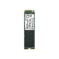 Produktbild för Transcend 110Q - SSD - 1 TB - PCIe 3.0 x4 (NVMe)