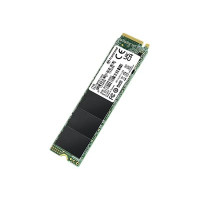 Produktbild för Transcend 110Q - SSD - 1 TB - PCIe 3.0 x4 (NVMe)