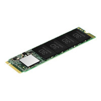 Produktbild för Transcend 110Q - SSD - 1 TB - PCIe 3.0 x4 (NVMe)