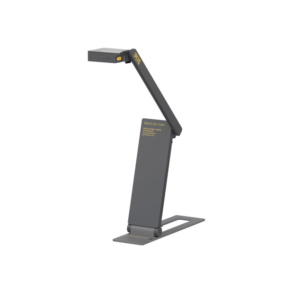 Produktbild för IPEVO DO-CAM - digital dokumentkamera