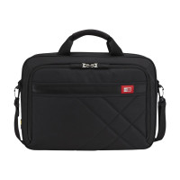 Produktbild för Case Logic 15" Laptop and Tablet Case - notebook-väska