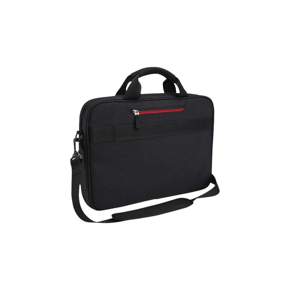 Produktbild för Case Logic 15" Laptop and Tablet Case - notebook-väska