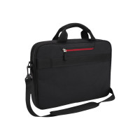 Produktbild för Case Logic 15" Laptop and Tablet Case - notebook-väska