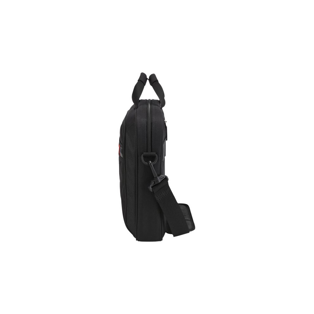 Produktbild för Case Logic 15" Laptop and Tablet Case - notebook-väska