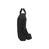 Produktbild för Case Logic 15" Laptop and Tablet Case - notebook-väska